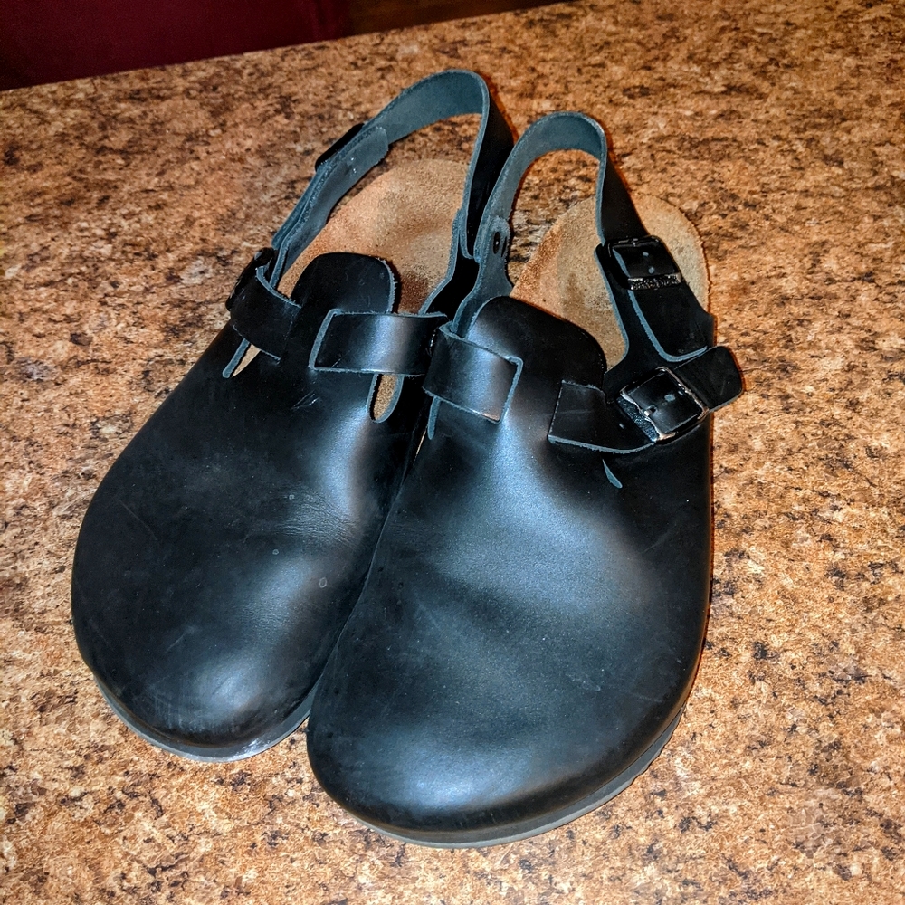Birkenstock Tokyo